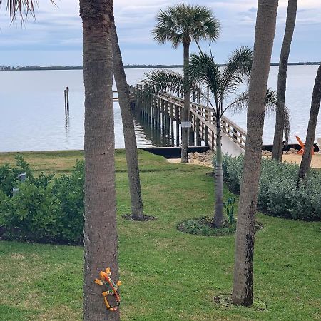 Caribbean Shores Vacation Rentals Дженсен-Бич Экстерьер фото